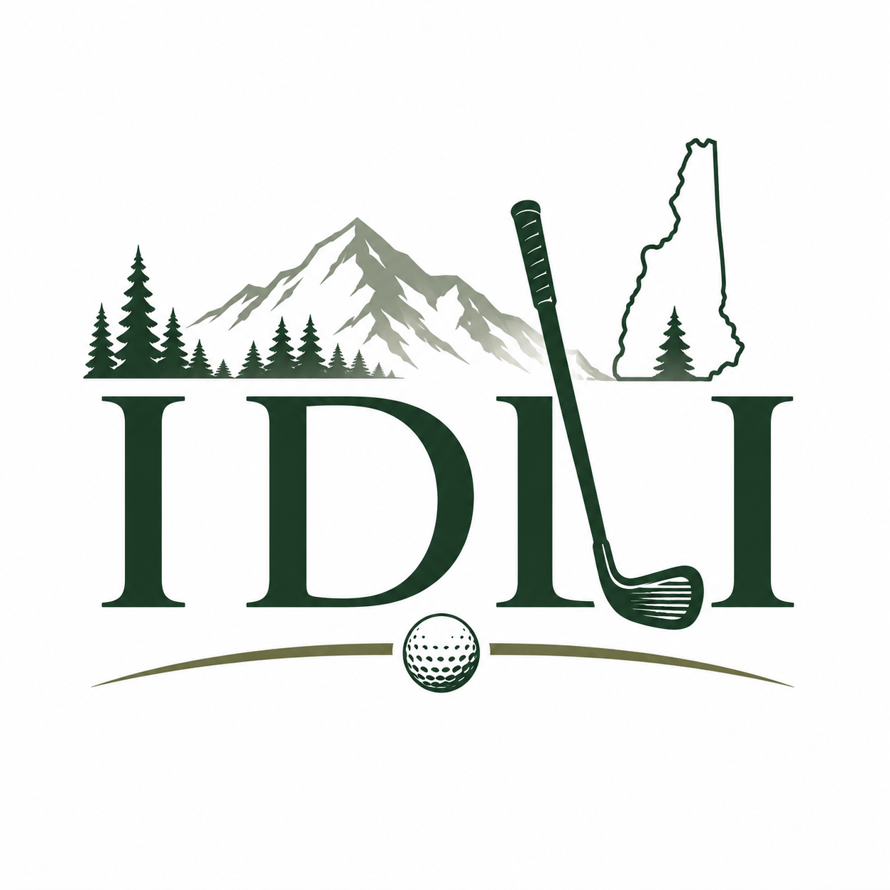 IDLI